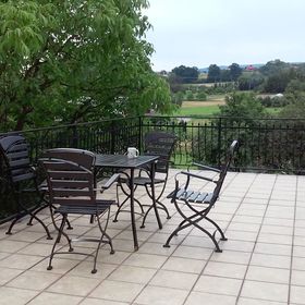 Pokoje u Uli Gorlice