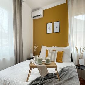 Gólyafészek Vendégház Egerszalók 