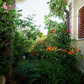 Apartman Lidija Rovinj