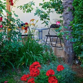 Apartman Lidija Rovinj