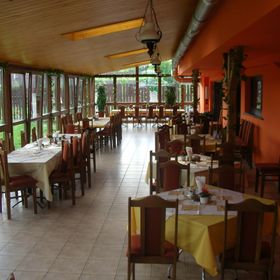 Hotel Bona Kraków