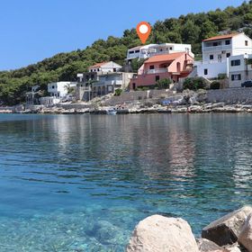 Apartments Senka Zirje