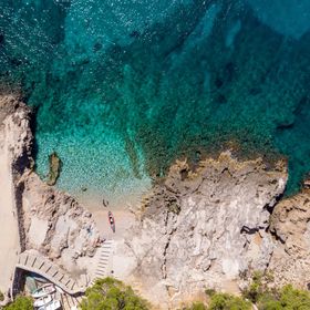 Apartment Asja Ivan Dolac