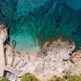 Apartment Asja Ivan Dolac