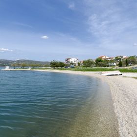 Apartments Vladimir Jadrtovac