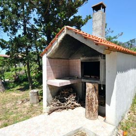 Apartments Anđelo Vlasici