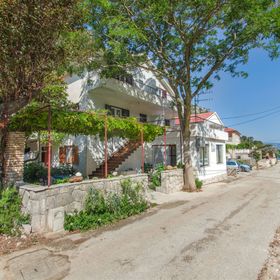 Apartments and Rooms Stjepan Zastrazisce