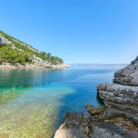 Apartments and Rooms Stjepan Zastrazisce