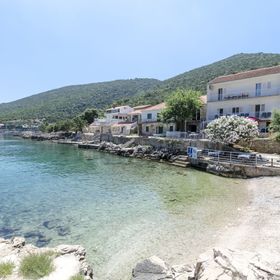 Apartments Davorka Gdinj