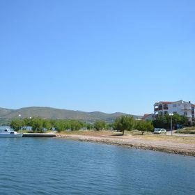 Apartments Zlatko Jadrtovac