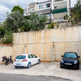 Apartments Igor Bratus