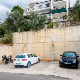 Apartments Igor Bratus