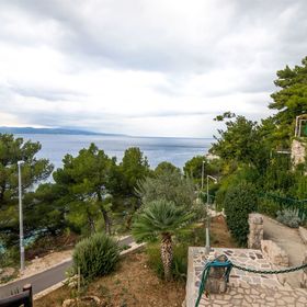 Apartments Igor Bratus