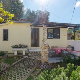 House Slišković Rogac