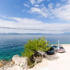 House Slišković Rogac