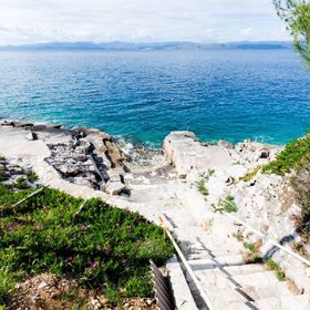 House Slišković Rogac