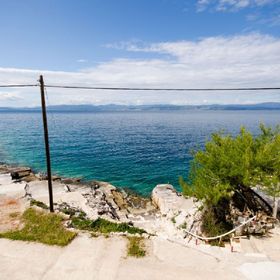 House Barbarina Rogac