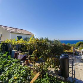 House Marija Primosten