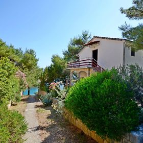 Apartments Antun Vrbanj