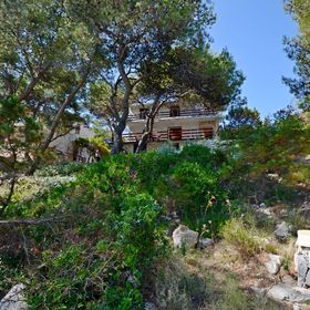 Apartments Antun Vrbanj