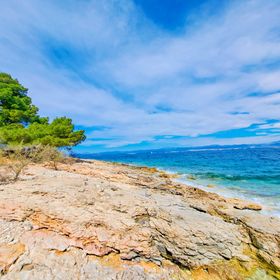 Apartment Mariner Sutivan