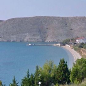 Apartments Milan Vlasici