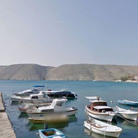 Apartments Milan Vlasici