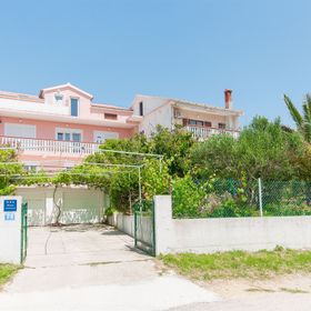 Apartments Milan Vlasici