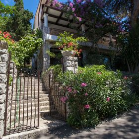 Apartments Luka Mali Losinj