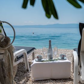 House Katarina Bratus