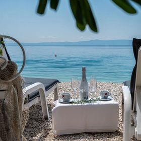 House Katarina Bratus