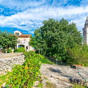 Apartment Petar Poljica