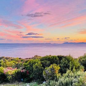 House Julije Zavalatica