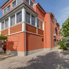 Apartment Nedi Mali Losinj