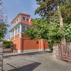 Apartment Nedi Mali Losinj