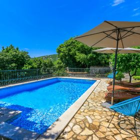 Apartment Jurja Novi Vinodolski