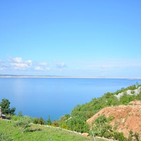 Apartments Mira Starigrad Paklenica