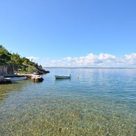 Apartments Mira Starigrad Paklenica