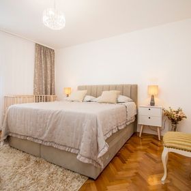 Apartment Dubravka Povljana