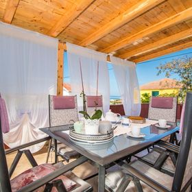 Apartment Dubravka Povljana