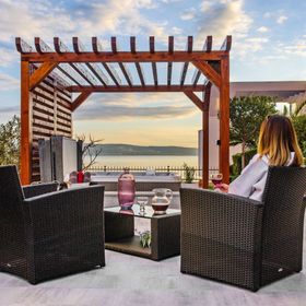 Apartment and Rooms Ana Podstrana