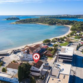 Apartment Ankica Medulin