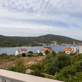 Apartment Frane Vinisce