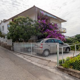 Apartment Frane Vinisce