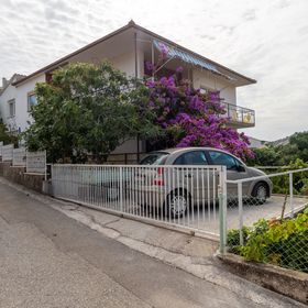 Apartment Frane Vinisce