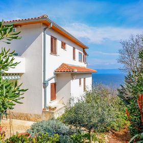 Apartment Andreas Ravni