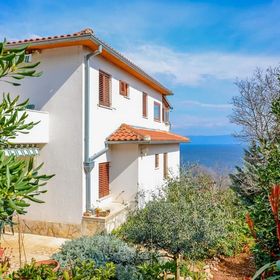 Apartment Andreas Ravni