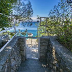 Apartment Tina Starigrad Paklenica