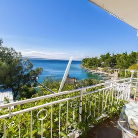 Apartment Tina Starigrad Paklenica