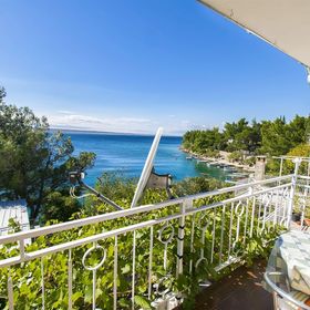 Apartment Tina Starigrad Paklenica